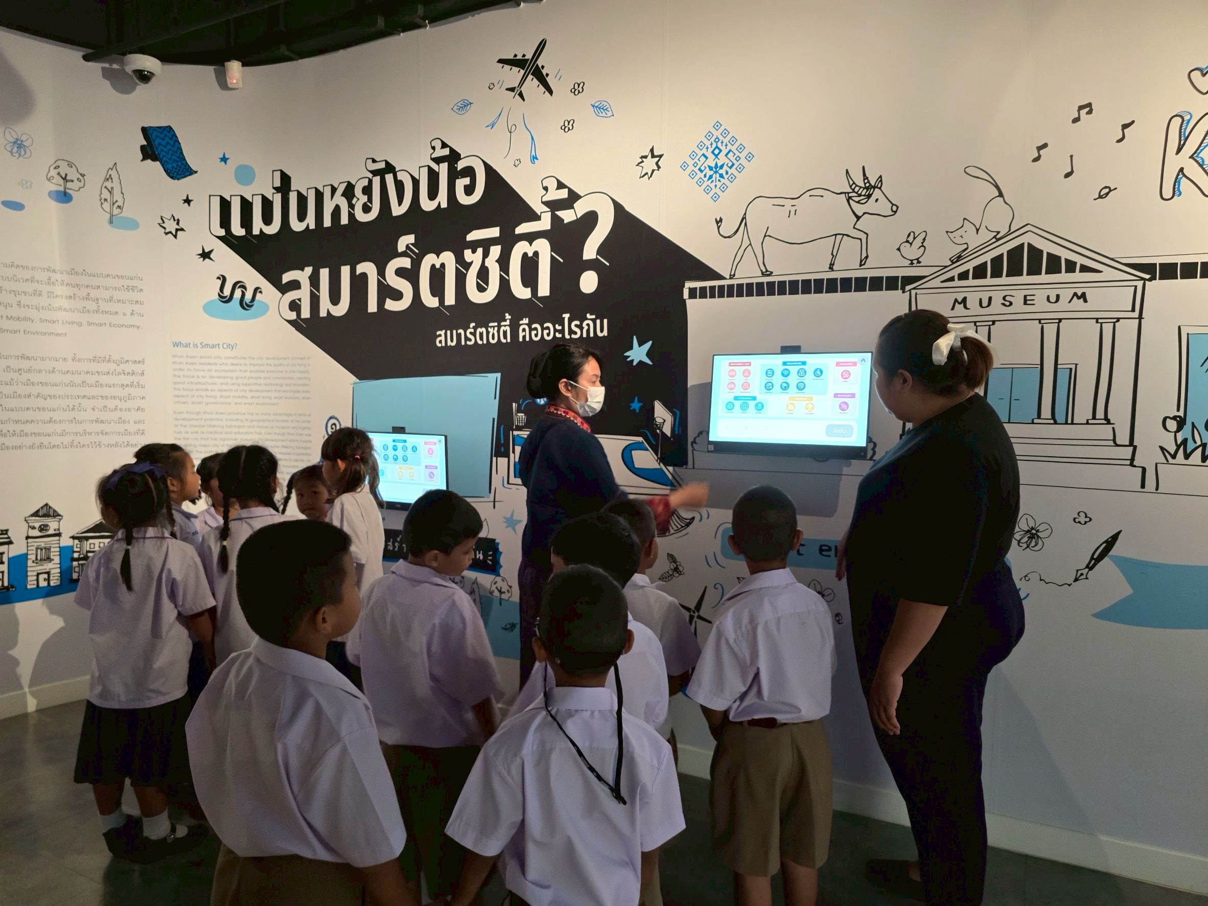 LINE_ALBUM_คณะงดเว้น 2_260616_6.jpg