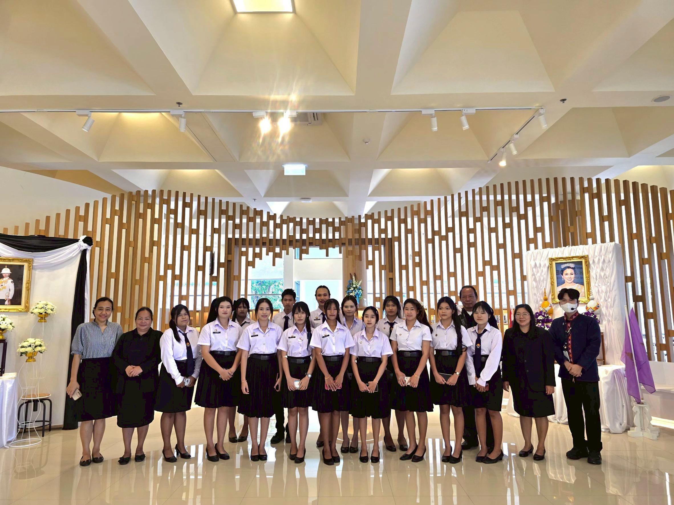 LINE_ALBUM_คณะงดเว้น 2_260626_6.jpg