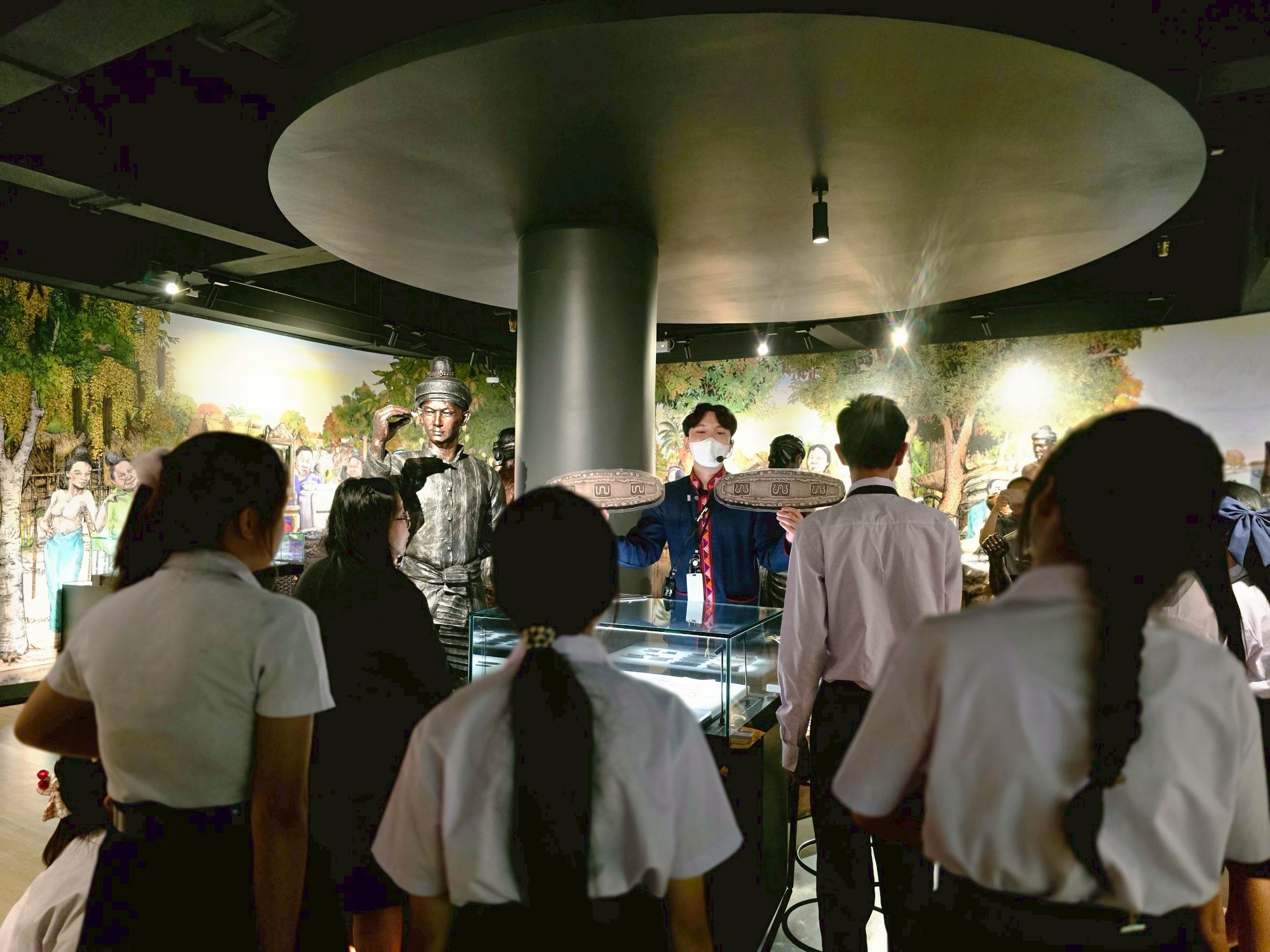 LINE_ALBUM_คณะงดเว้น 2_260626_12.jpg