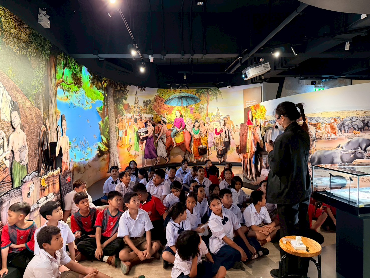 LINE_ALBUM_คณะงดเว้น 2_260623_11.jpg