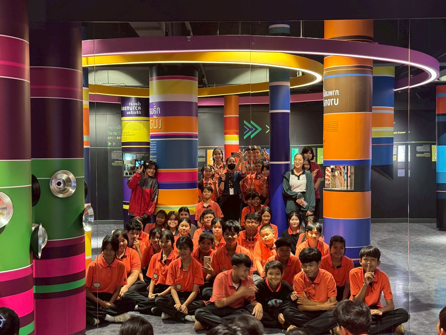 LINE_ALBUM_คณะงดเว้น 2_260707_1.jpg