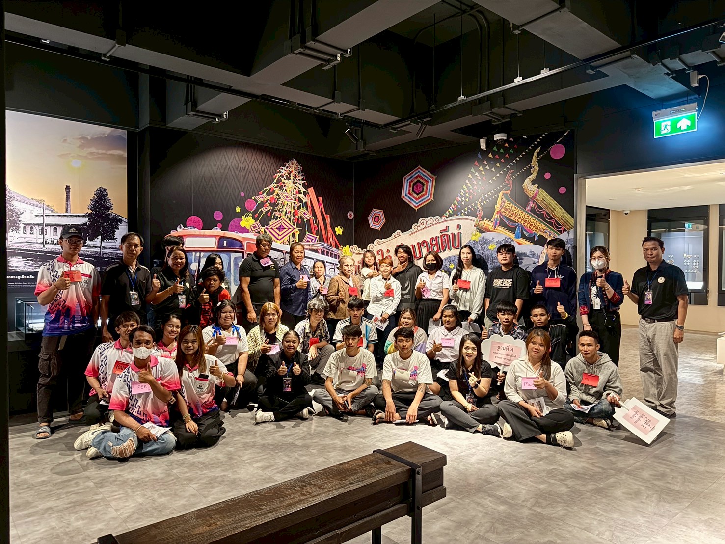 LINE_ALBUM_คณะงดเว้น 2_260721_8.jpg