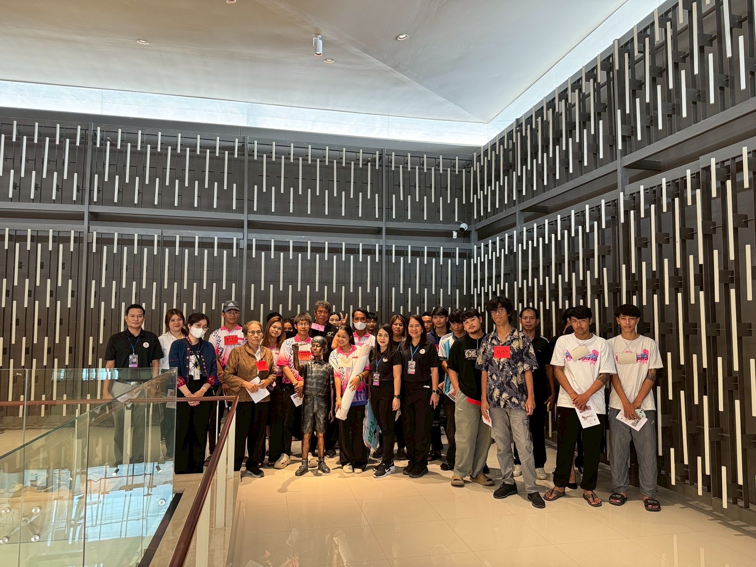 LINE_ALBUM_คณะงดเว้น 2_260721_13.jpg