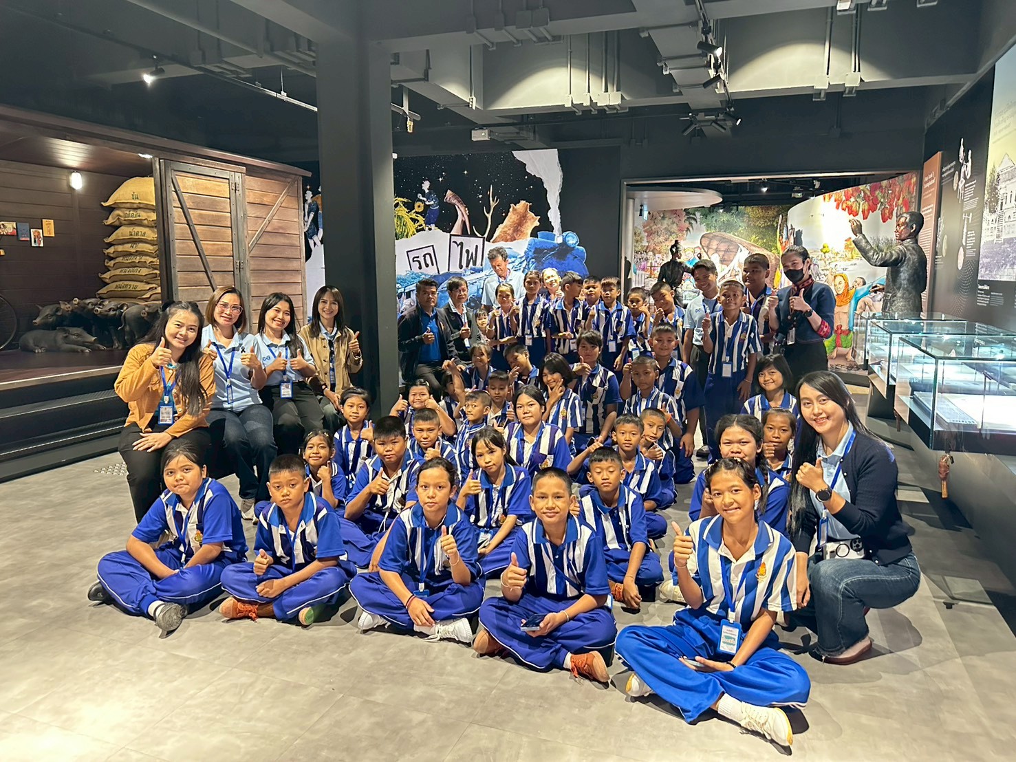 LINE_ALBUM_คณะงดเว้น 2_260714_5.jpg