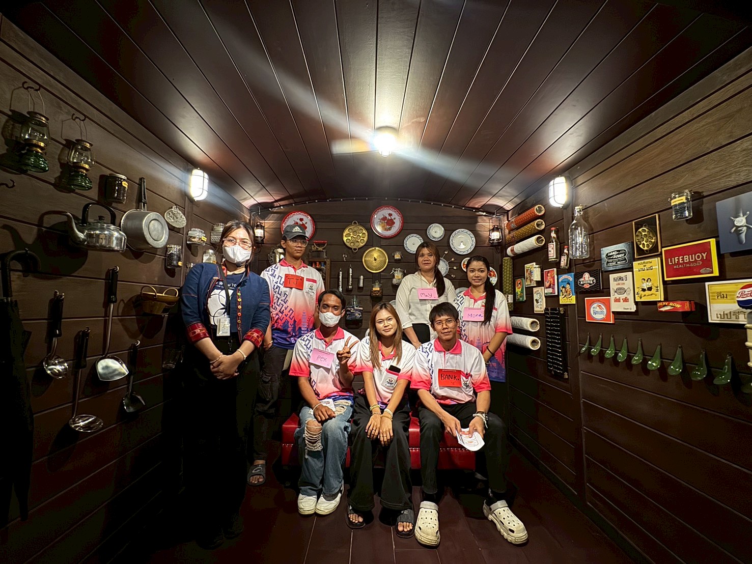 LINE_ALBUM_คณะงดเว้น 2_260721_9.jpg