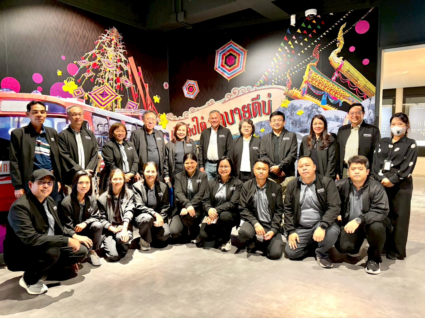 LINE_ALBUM_คณะงดเว้น 2_260714_17.jpg