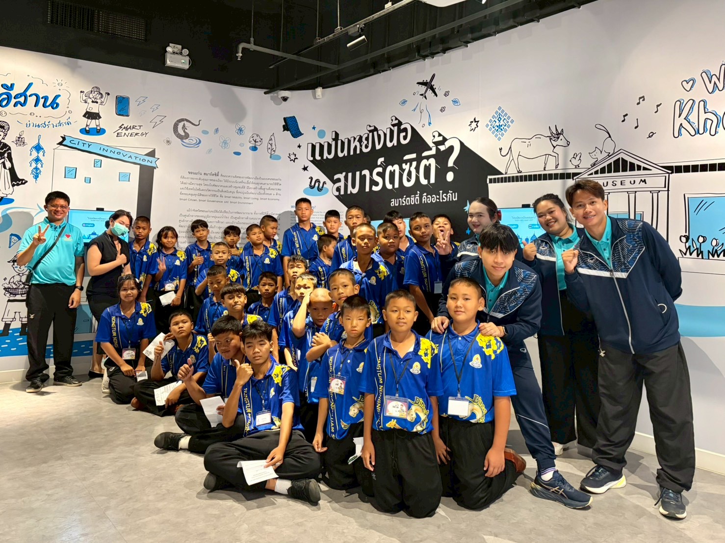LINE_ALBUM_คณะงดเว้น 2_260717_6.jpg