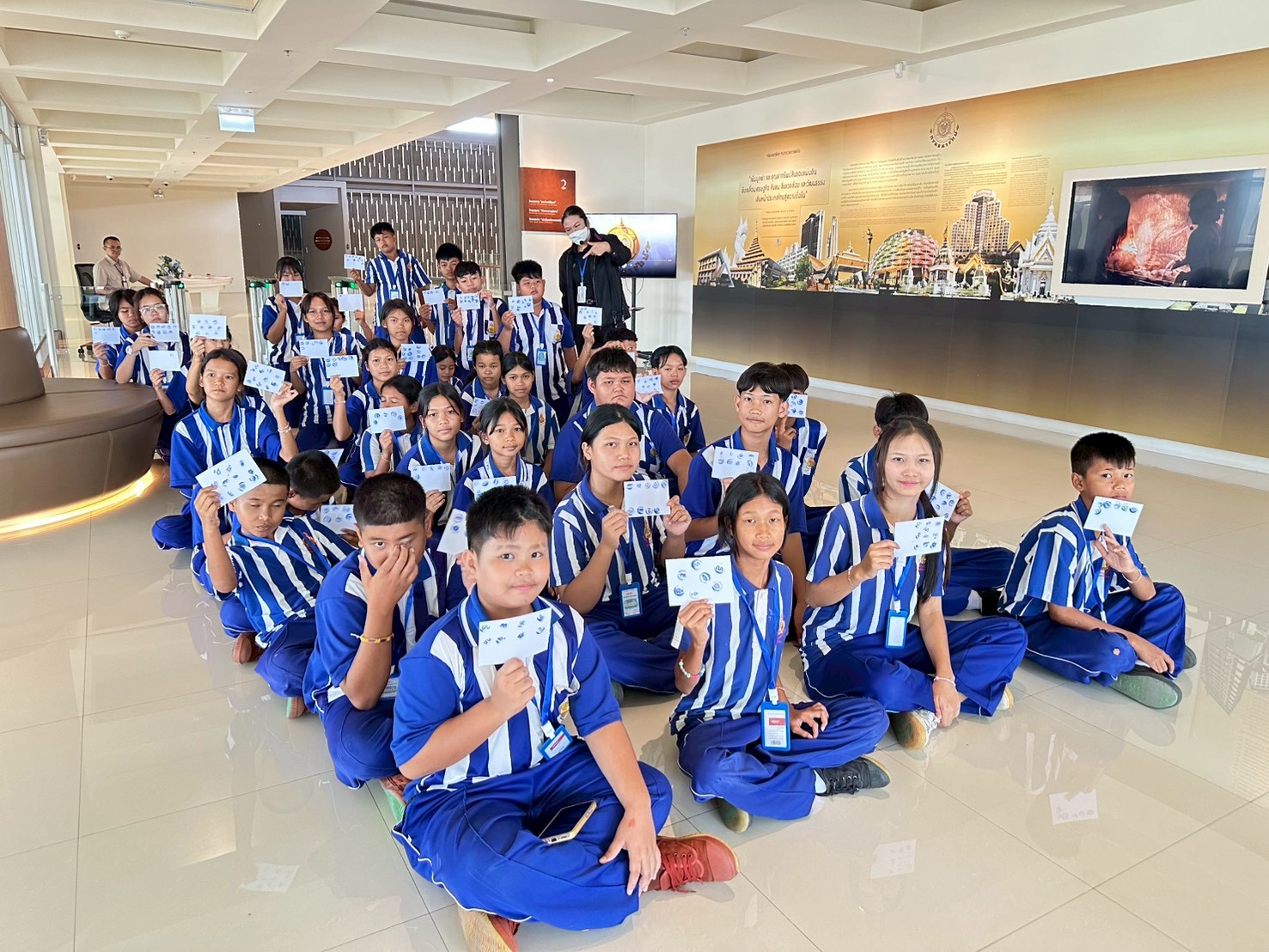 LINE_ALBUM_คณะงดเว้น 2_260714_3.jpg