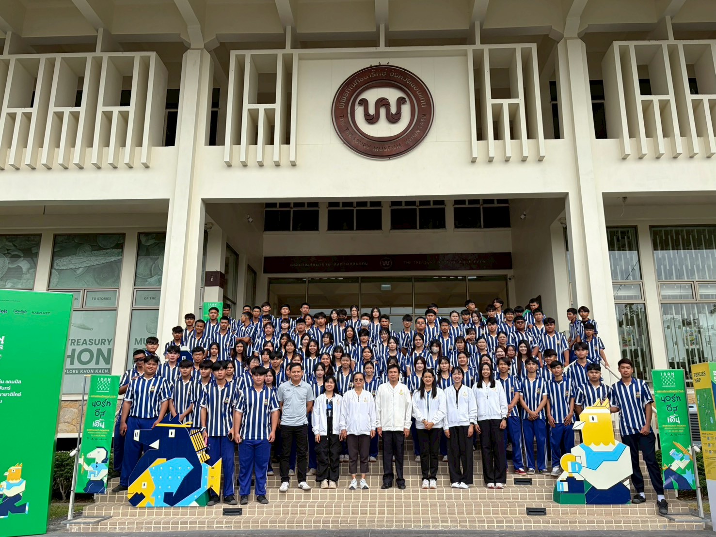LINE_ALBUM_คณะงดเว้น 2_260716_3.jpg