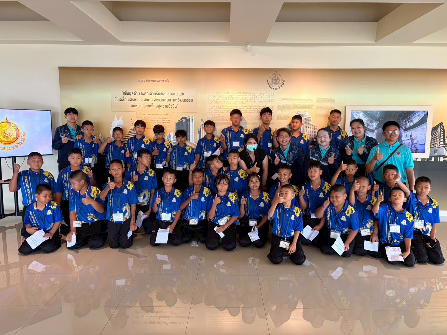 LINE_ALBUM_คณะงดเว้น 2_260717_15.jpg