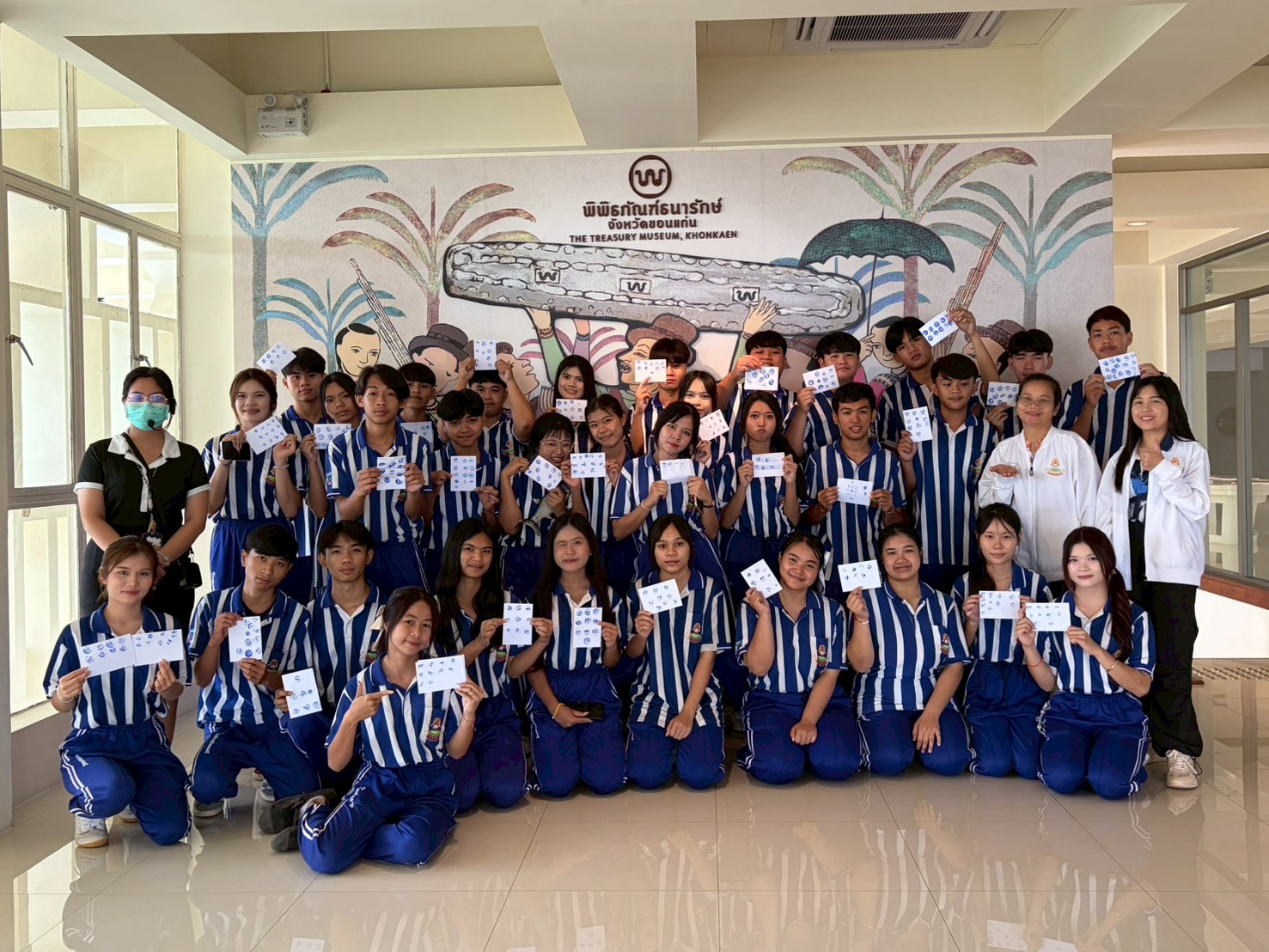 LINE_ALBUM_คณะงดเว้น 2_260716_13.jpg