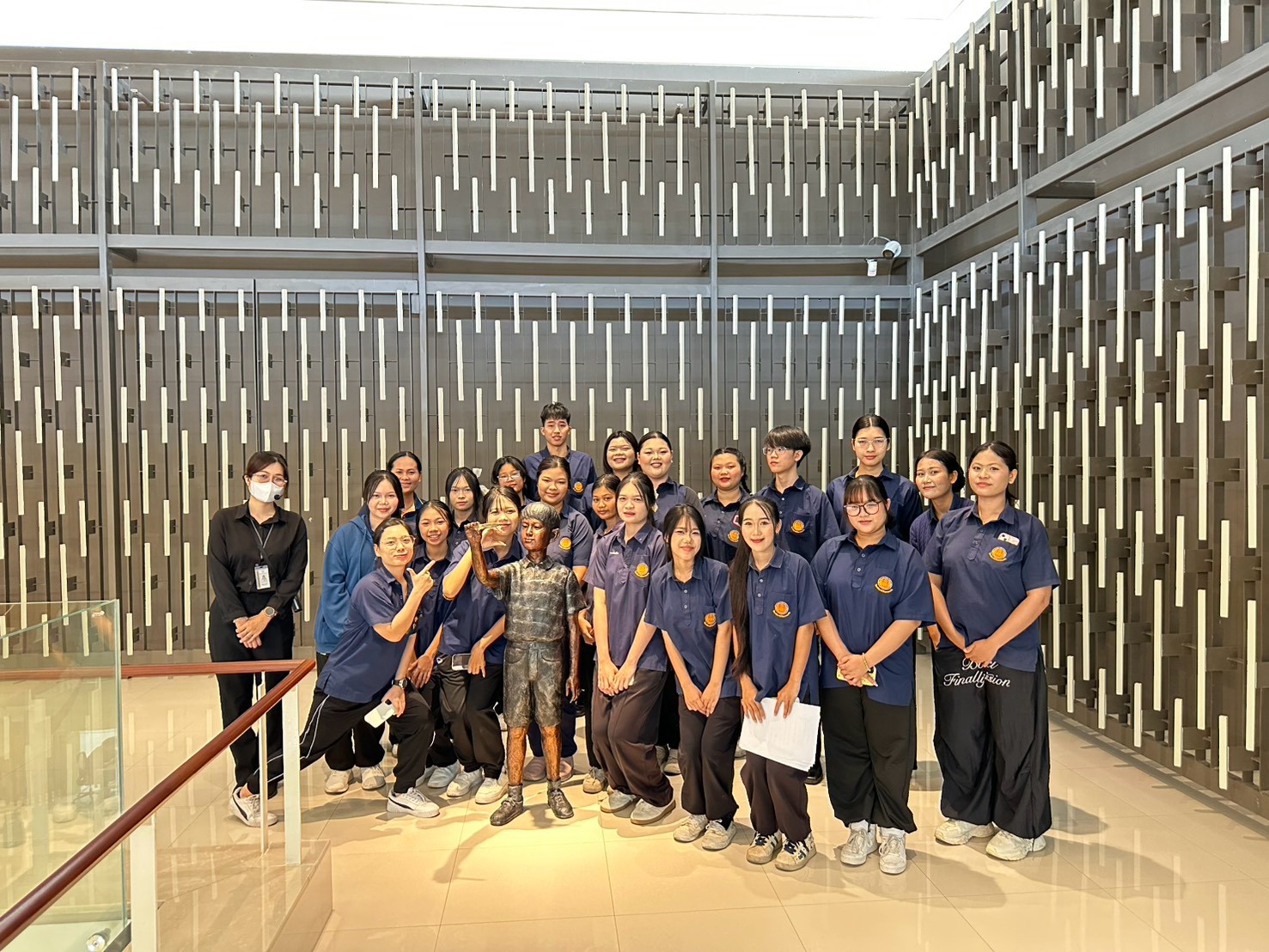 LINE_ALBUM_คณะงดเว้น 2_260723_10.jpg