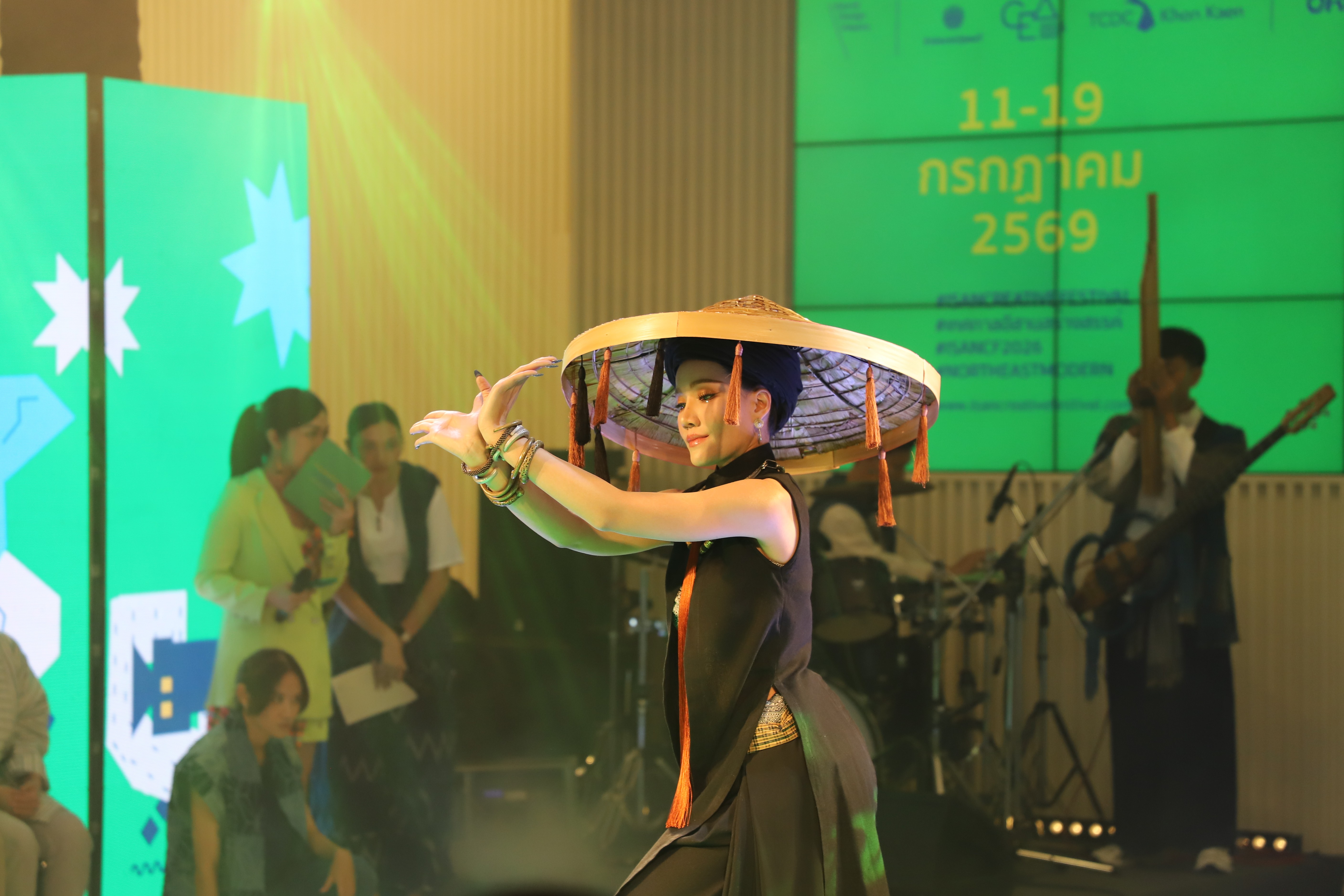 IMG_2362.JPG