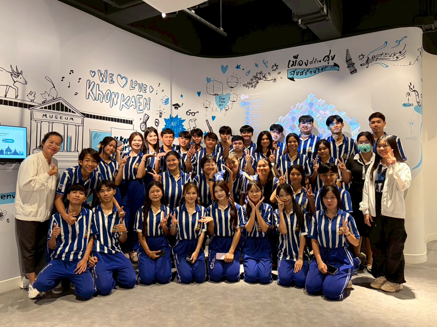 LINE_ALBUM_คณะงดเว้น 2_260716_12.jpg
