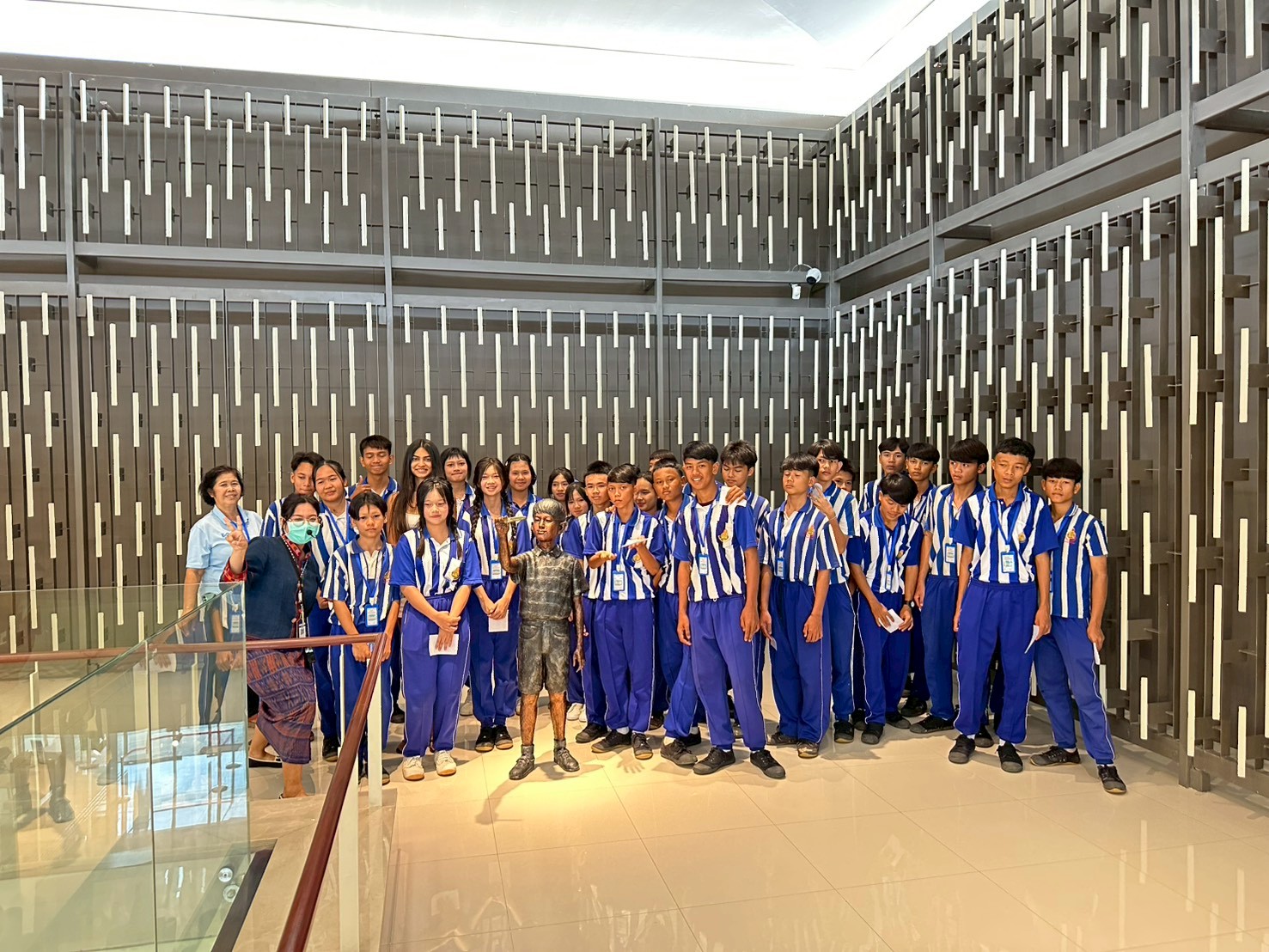 LINE_ALBUM_คณะงดเว้น 2_260714_8.jpg