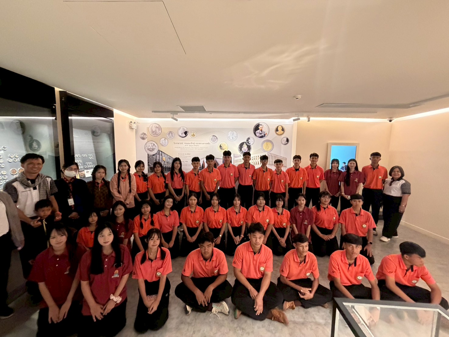 LINE_ALBUM_คณะงดเว้น 2_260707_9.jpg
