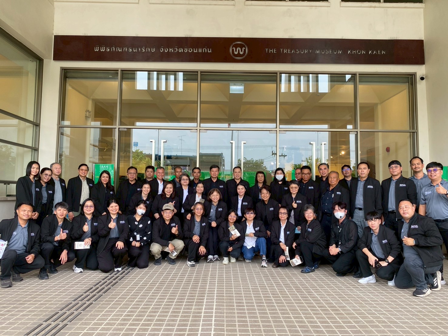 LINE_ALBUM_คณะงดเว้น 2_260714_4.jpg