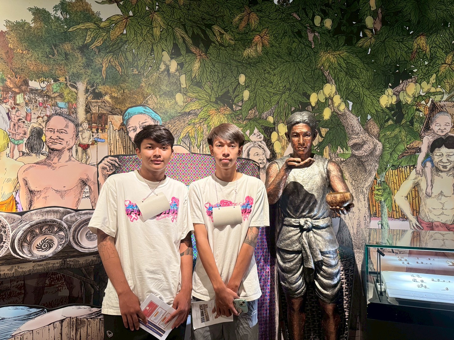 LINE_ALBUM_คณะงดเว้น 2_260721_1.jpg
