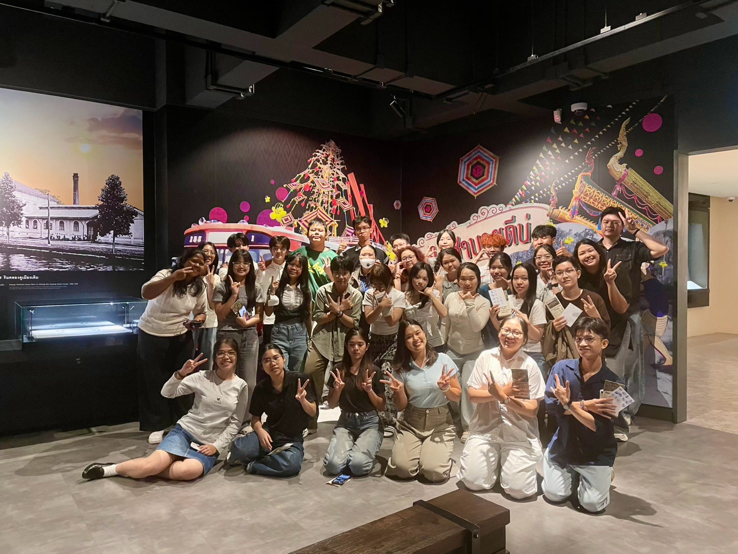 LINE_ALBUM_คณะงดเว้น 2_260828_1_0.jpg