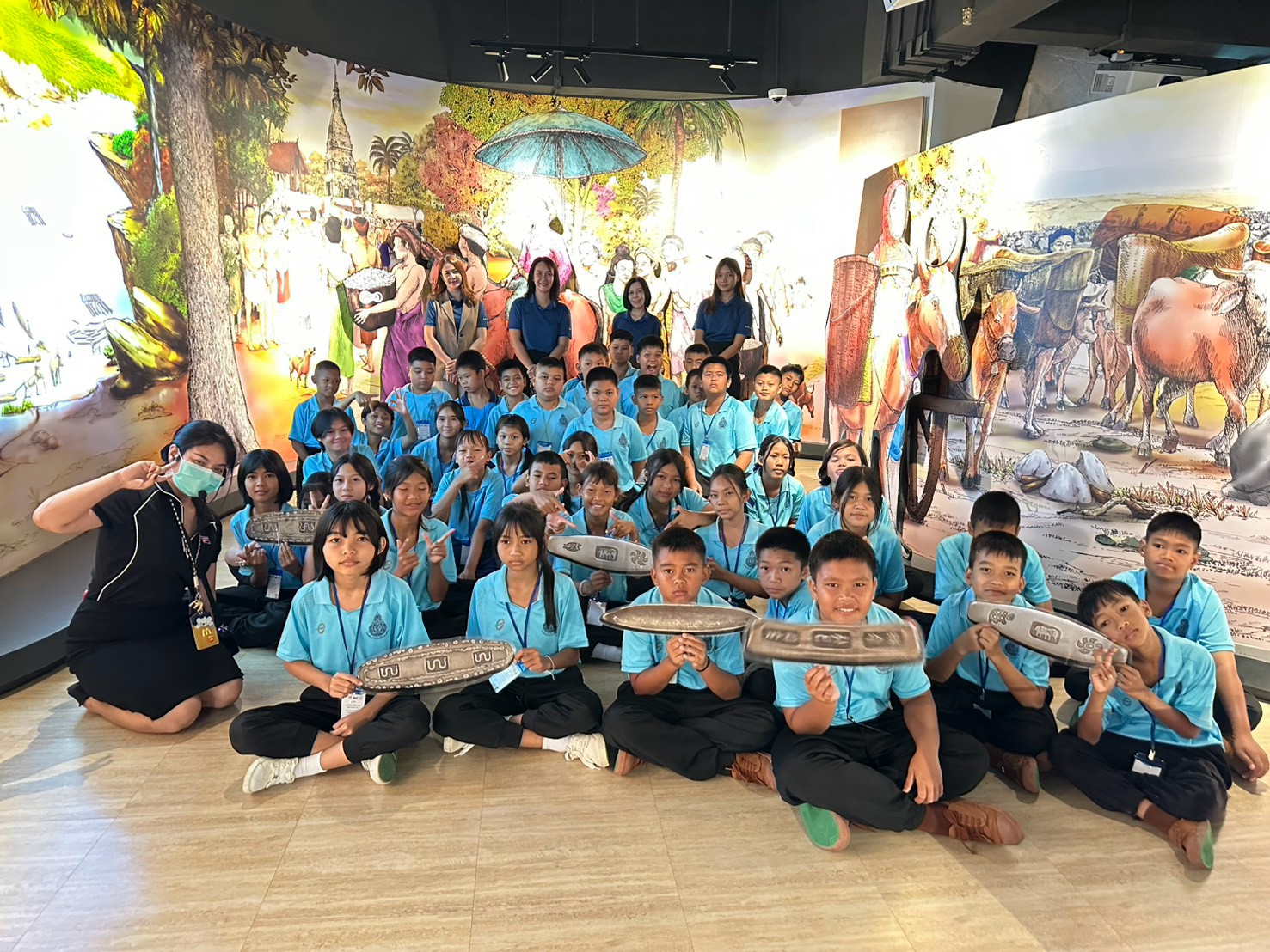 LINE_ALBUM_คณะงดเว้น 2_260805_10.jpg