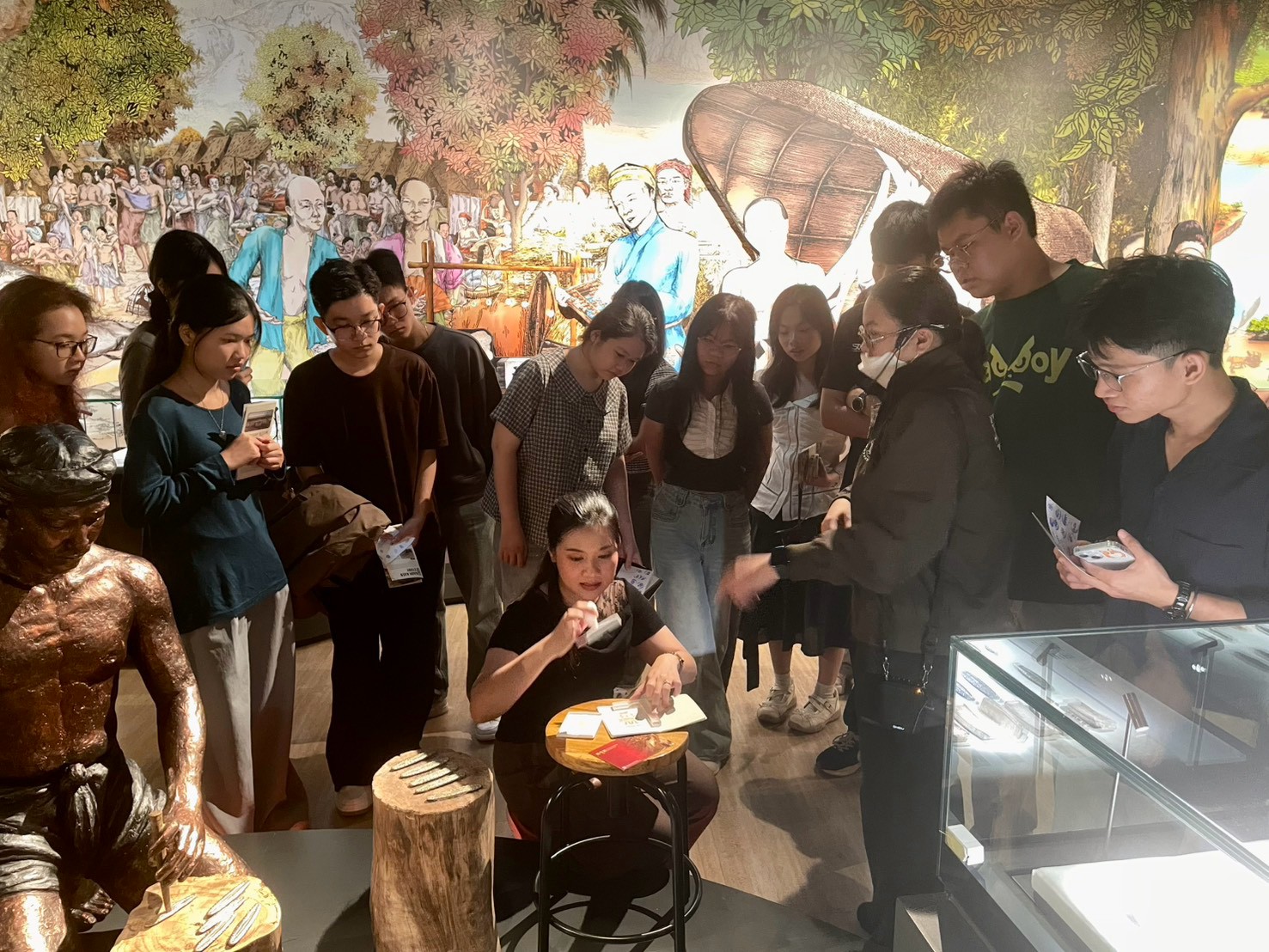 LINE_ALBUM_คณะงดเว้น 2_260828_8_0.jpg