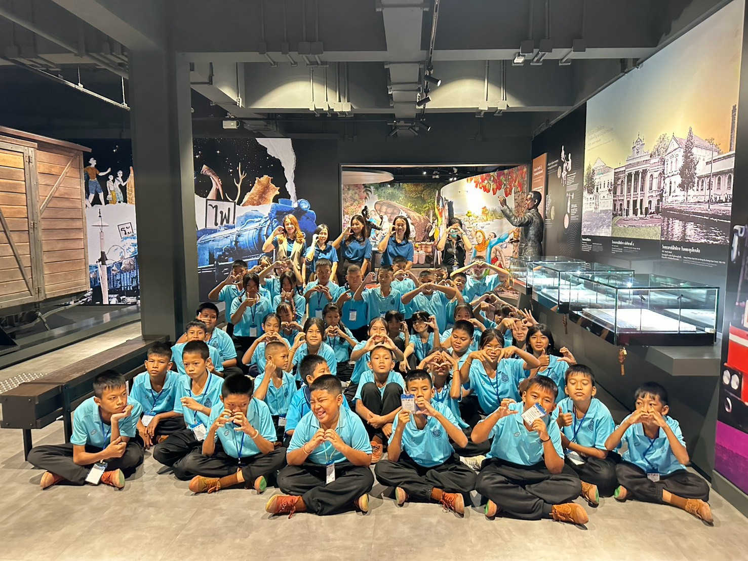 LINE_ALBUM_คณะงดเว้น 2_260805_14.jpg