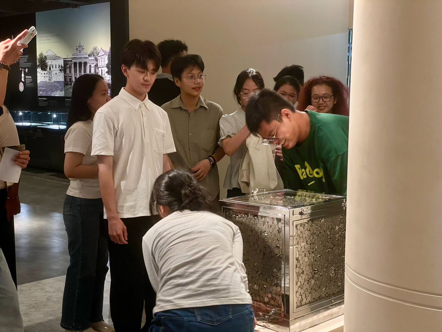 LINE_ALBUM_คณะงดเว้น 2_260828_10_0.jpg