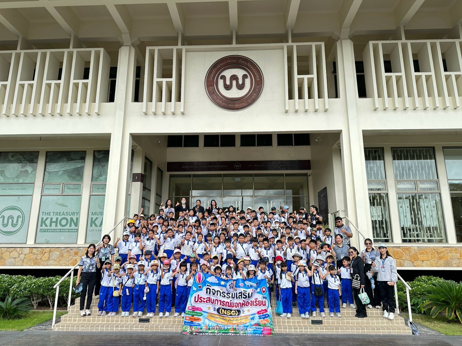 LINE_ALBUM_คณะชำระบัตรจ้า_260925_41.jpg