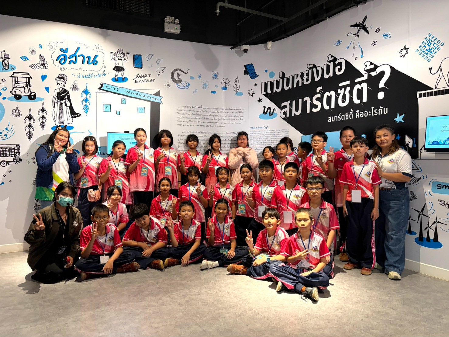 LINE_ALBUM_คณะงดเว้น 2_260918_6.jpg