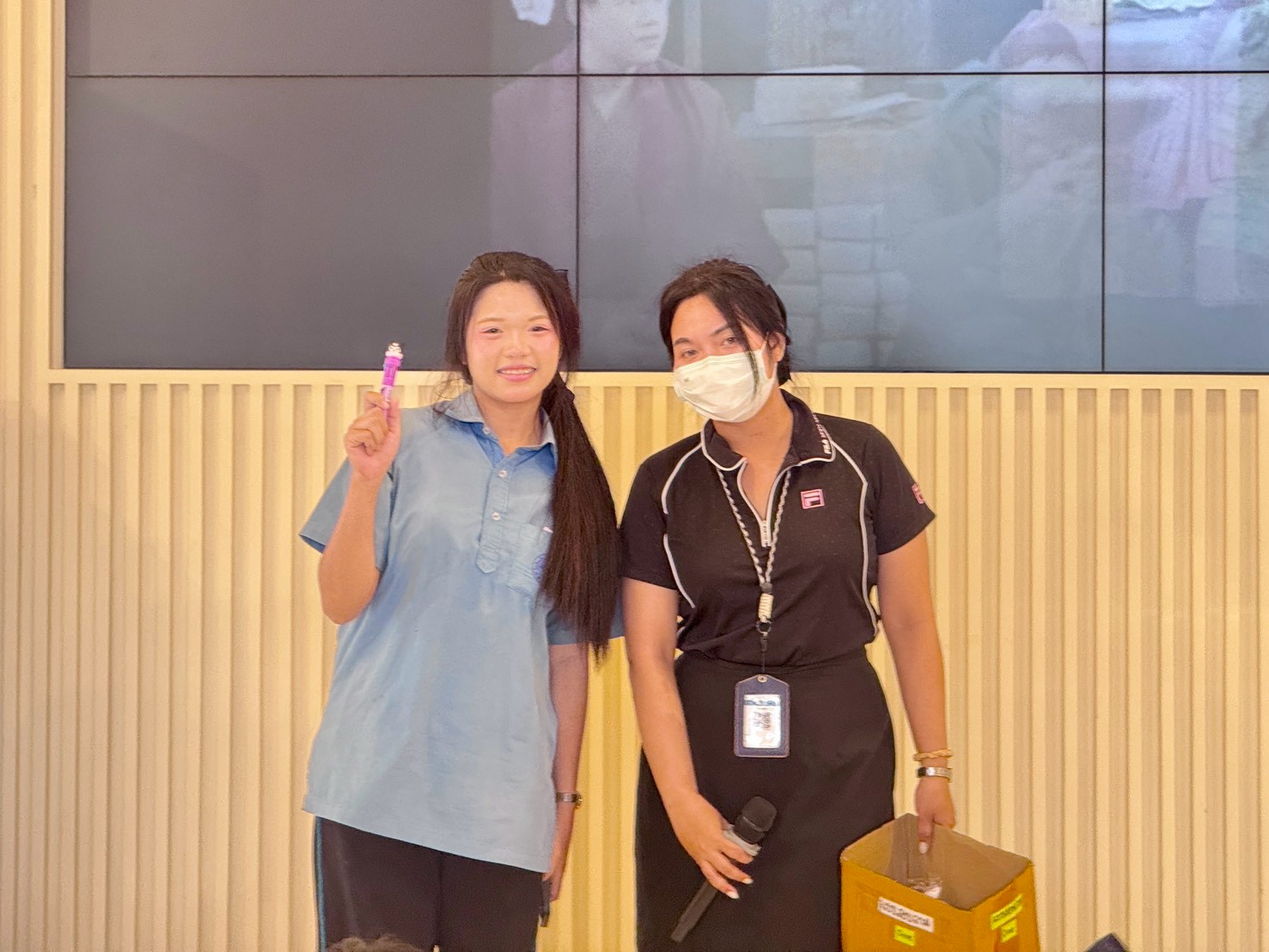 LINE_ALBUM_คณะชำระบัตรจ้า_260925_50.jpg
