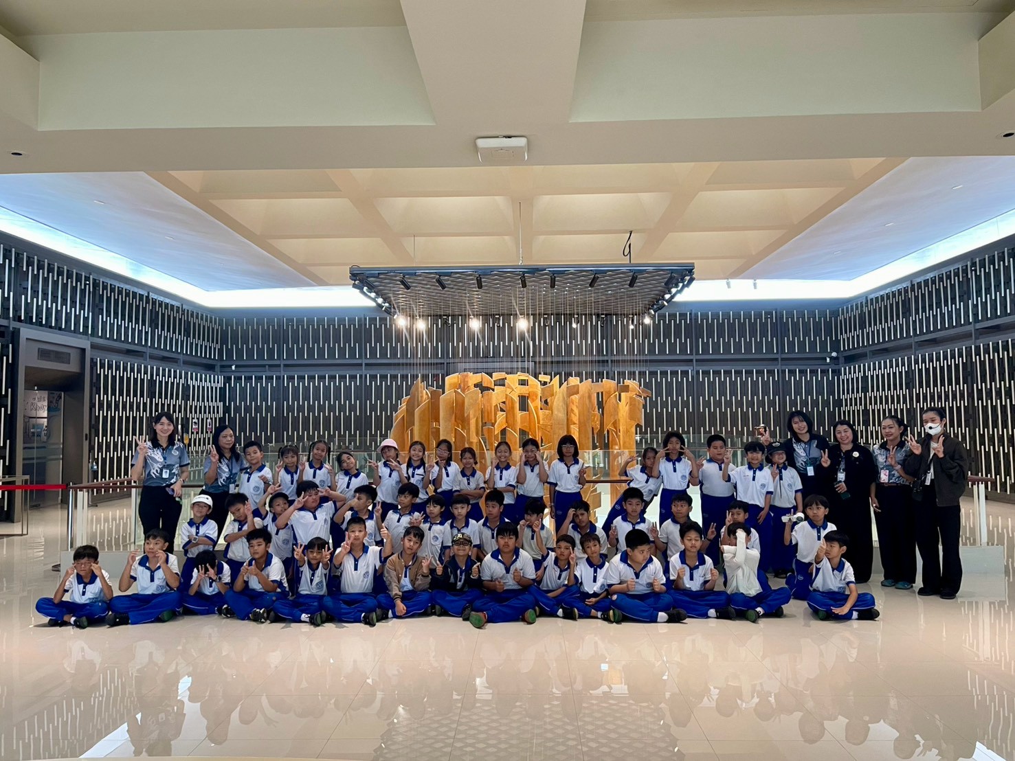 LINE_ALBUM_คณะชำระบัตรจ้า_260925_14.jpg