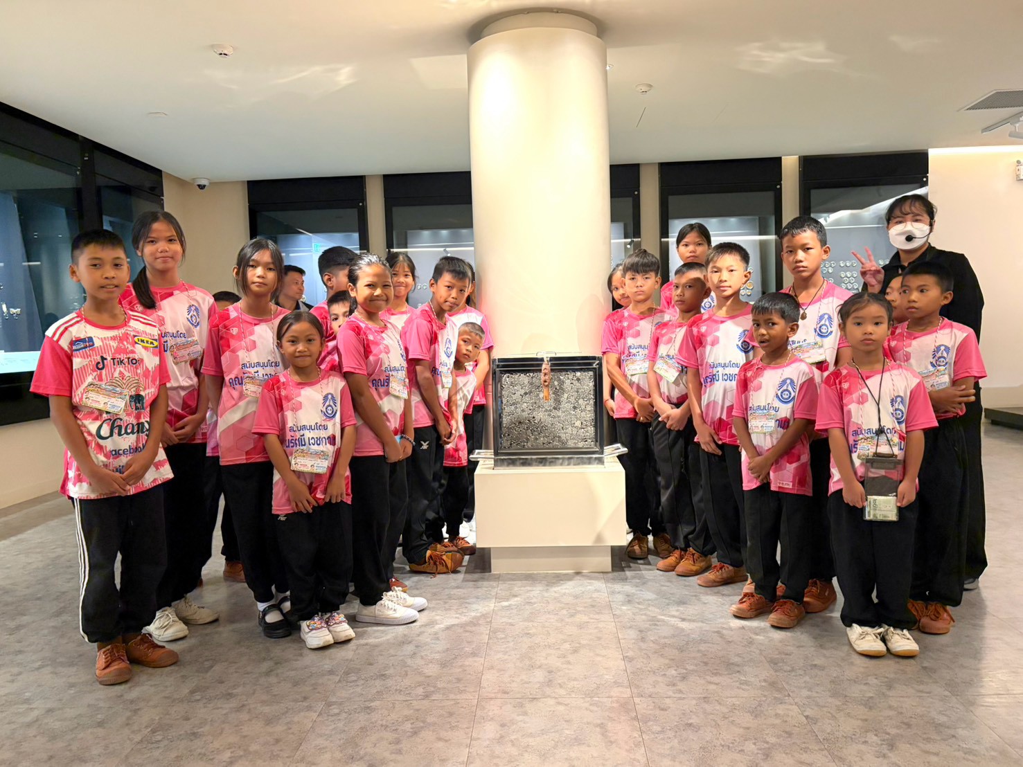 LINE_ALBUM_คณะงดเว้น 2_260929_10.jpg