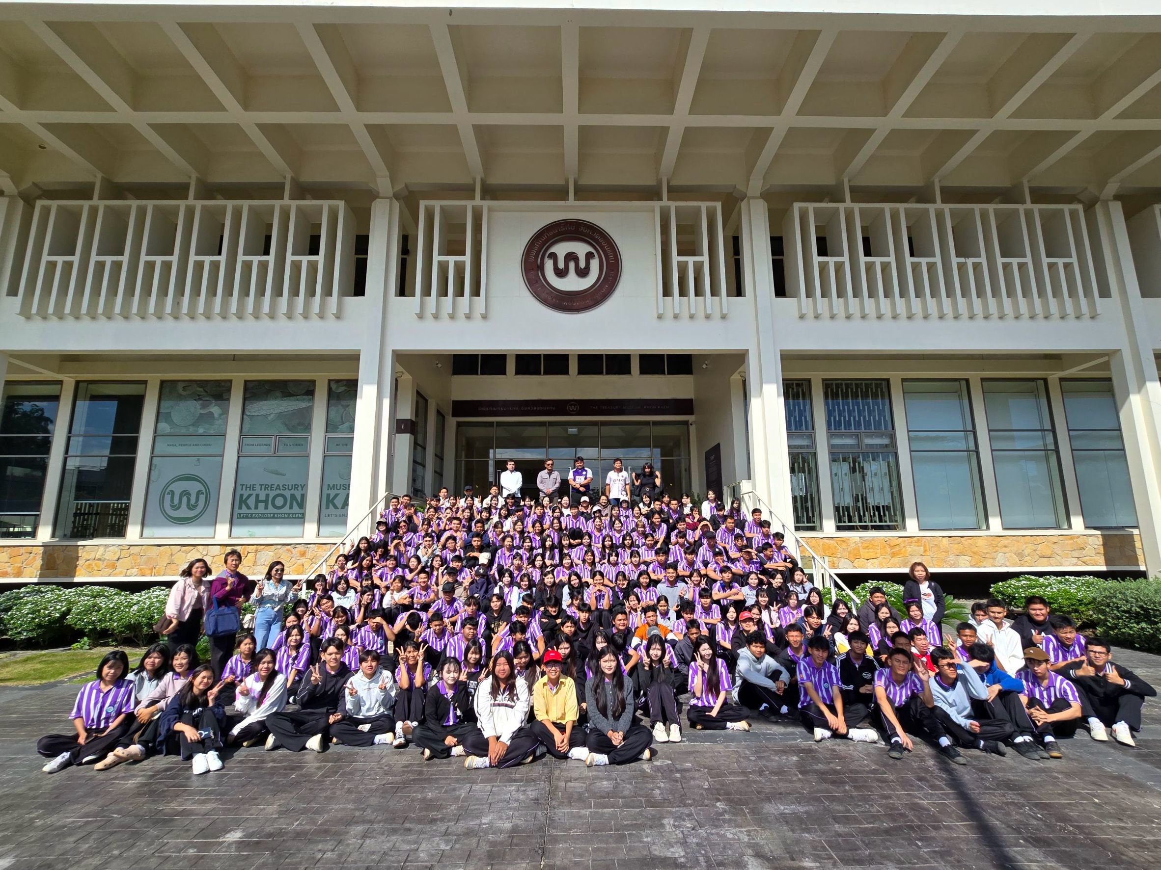 LINE_ALBUM_คณะงดเว้น 2_261007_34.jpg