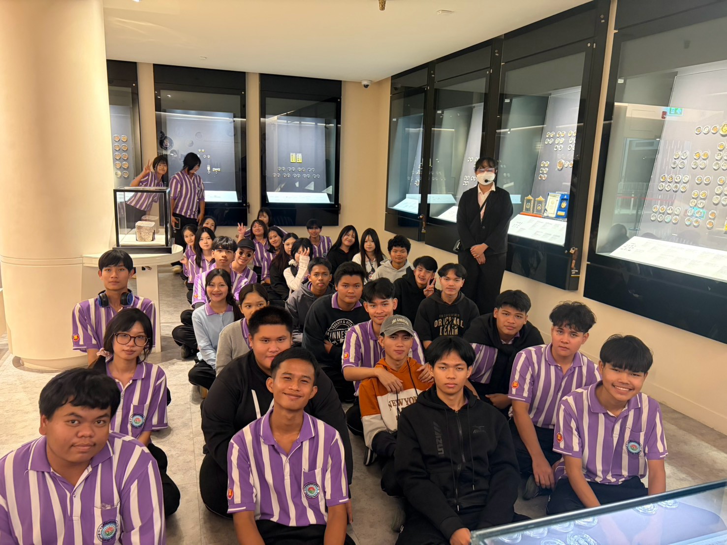LINE_ALBUM_คณะงดเว้น 2_261007_30.jpg