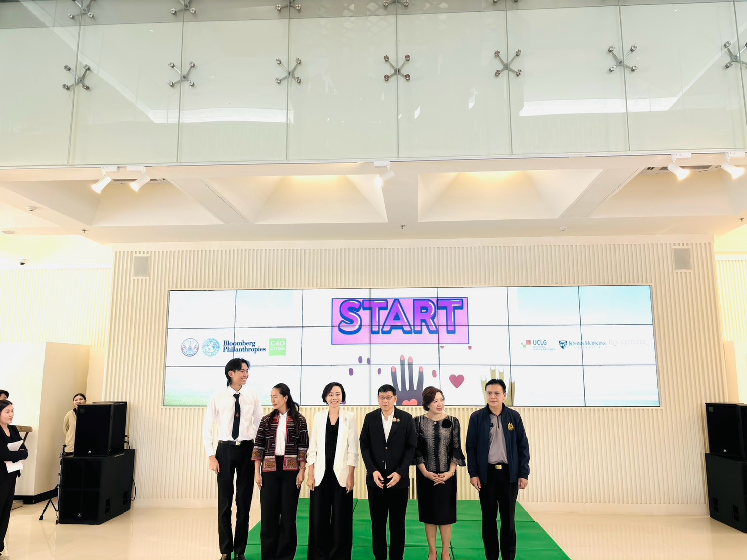 LINE_ALBUM_ขอใช้สถานที่ 70_261009_22.jpg