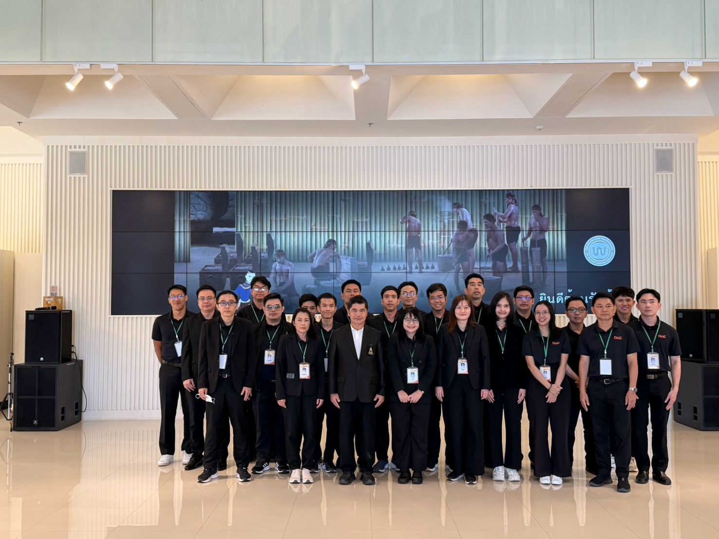 LINE_ALBUM_คณะงดเว้น 2_261009_33.jpg