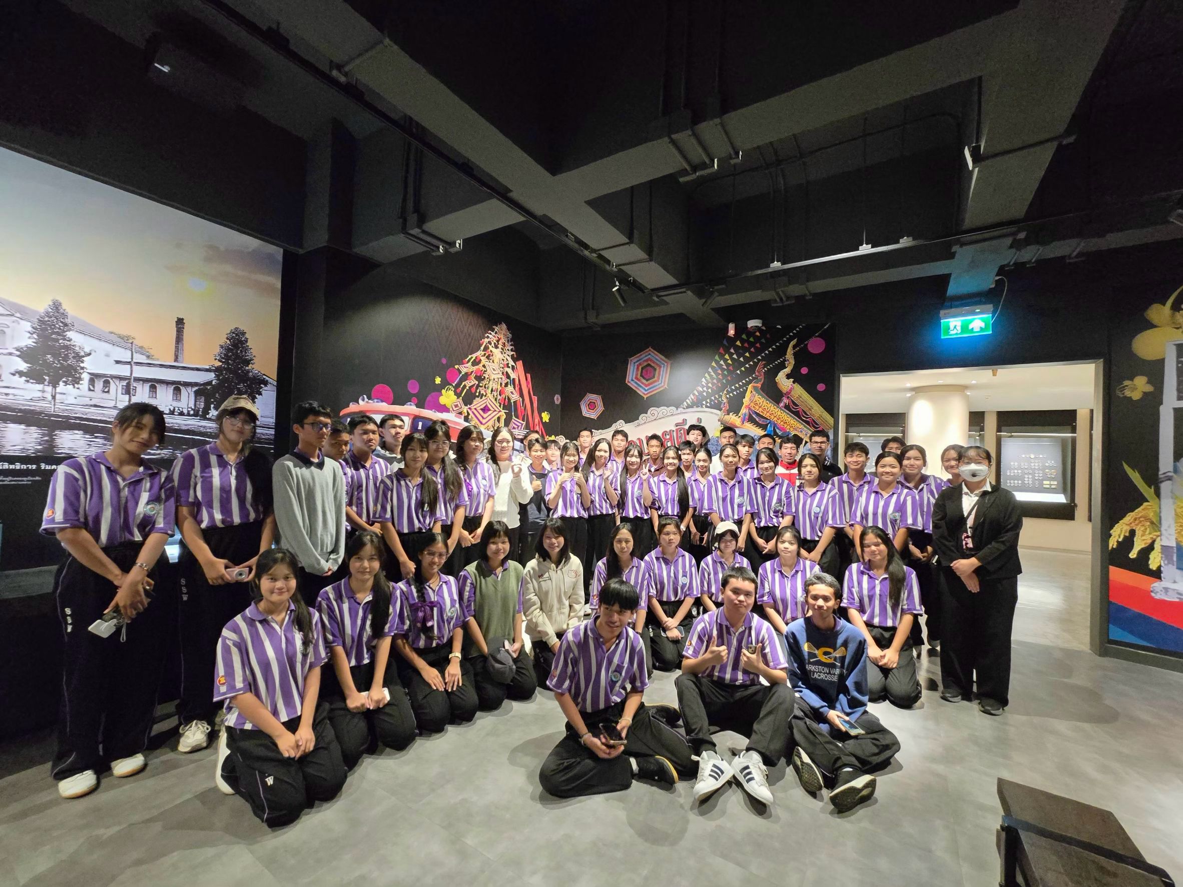 LINE_ALBUM_คณะงดเว้น 2_261007_36.jpg