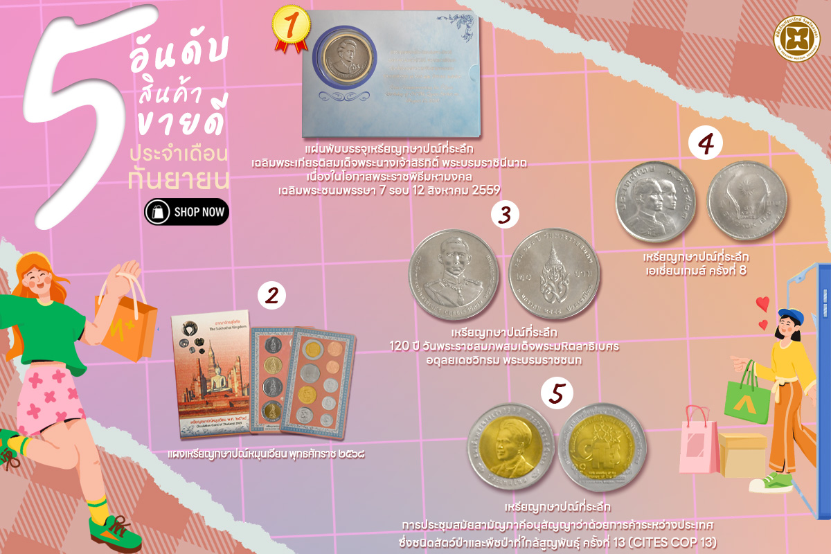 สินค้าขายดี เดือน ตุลา.jpg